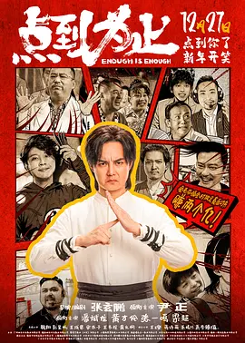 欧美色性视频